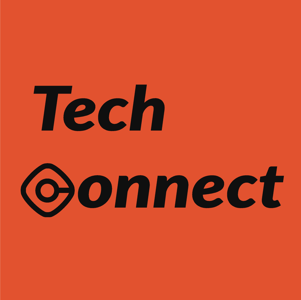 TechConnect Technical due diligence services