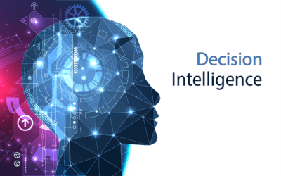 Advanced Decision Intelligence: How to understand your data better than ever before